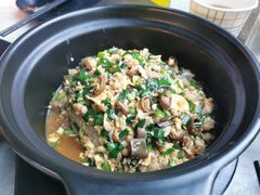 -纪录片《人生一串》体验店(静安店)