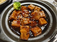 -宋园·金宴浙鲜馆(静安店)