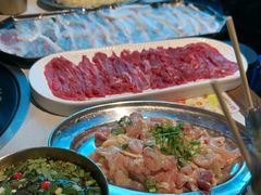 -琥珀川糟粕醋火锅(慈云寺店)