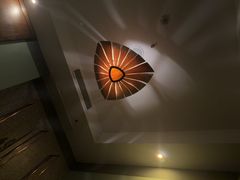 -泰适SPA馆丨精油·按摩·足道(后海地铁口店)