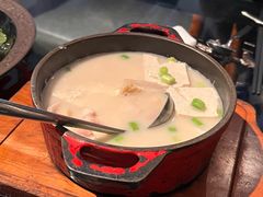 -大董(阜成路店)