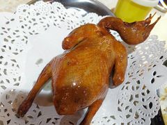 -石岐乳鸽村(南海第三分店)