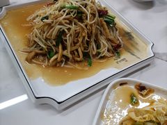 -淄博鲁膳坊