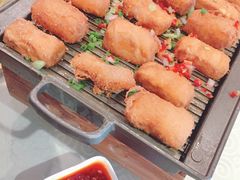 -徽湘印巷(南开店)