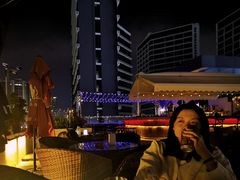 -么哈MOJAR(厦门云城万科里店)