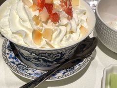 -四季民福烤鸭店(外滩外白渡桥店)