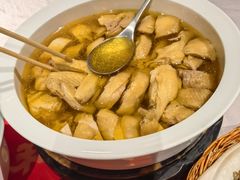 -孔乙己酒家(虹桥路店)