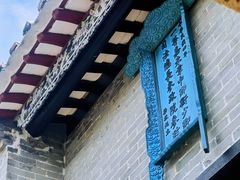 -梁启超故居纪念馆