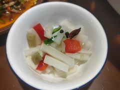 -飞虹鱼馆(春华路店)