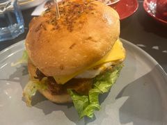 -必胜客(周浦万达店)