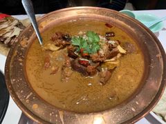 -天和晟烤鸭店(玉泉西街店)