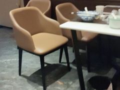 -丰悦养生·足浴·SPA(嘉庚店)