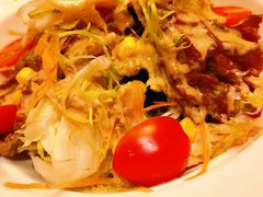 -蟹之国·精品蟹料理(极地店)