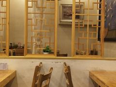 -鹈鹕素食餐厅自助餐部(正阳街店)