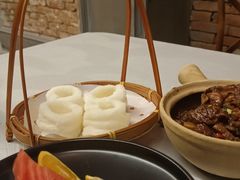 -老房子·南昌菜(双子塔店)