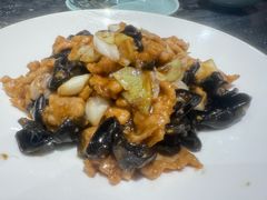 -紫泥369粗粮季(鼓楼店)