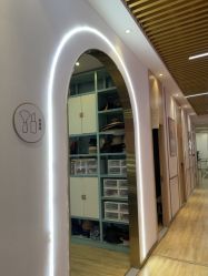 -小阿福儿童摄影(华中智谷店)