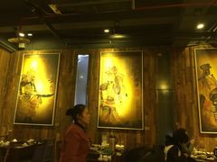 蜀九香火锅酒楼(九眼桥店)-蜀九香火锅(九眼桥店)