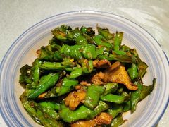 农家小炒肉-佬湘楼(越秀城市广场店)