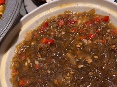 -湘渝人家·川湘菜(十里河店)