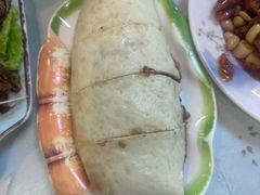 -鼎香润(德胜门内店)