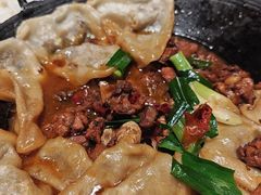 -大张烙馍村(泉山店)