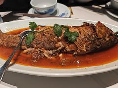 -龍聚祥烧麦馆(万达店)