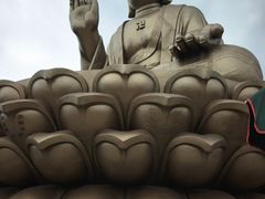 -龙口南山旅游景区