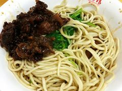 -泰顺江南春面馆