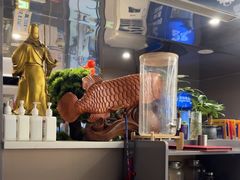 -长湘居(数码大厦店)