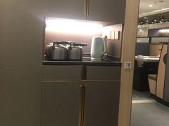 -海底捞火锅(大融城店)