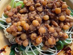 -赵伍面庄(松石大道店)