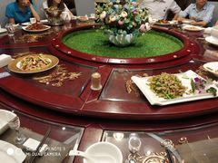 -天艺东环酒店(海口高铁东站龙湖天街店)