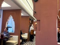 -那拉提之疆·新疆菜(美院店)
