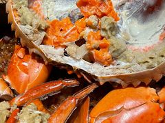 -闽海肴(北辰荟店)