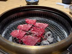 -松鱼亭·和牛烧肉(协鑫广场店)