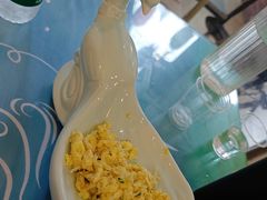 -鱼乐岛餐厅·户外花园主题餐厅