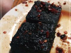-五娭毑臭豆腐(黄兴南路店)