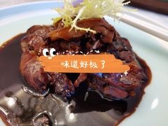 -蘭心·臻品(瑞虹太阳宫店)