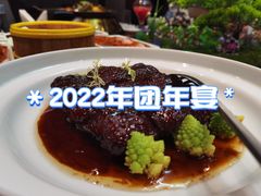 -新廊桥(原科华廊桥店)