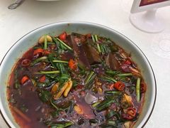 -便宜坊烤鸭店(科创店)