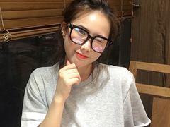 -紫霞门韩国料理烤肉(深南东路店)