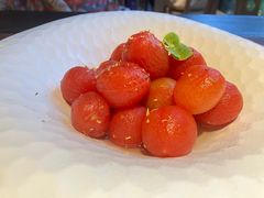 -陶醉馆·佛山创意菜(南风古灶店)