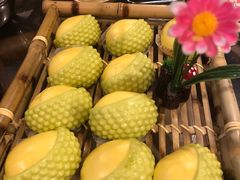 -尚竹阁冬瓜盅·18年地标美食(平洲店)