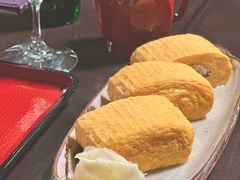 -料亭菊水楼