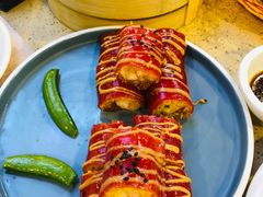 -点都德(北京路贰店)