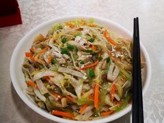-渔满仓海鲜渔家(象山二店)