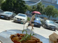 -仙踪林(北展店)