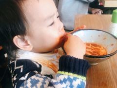 -秦晋味道(凯德店)