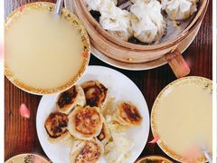 -源玺源烧麦馆(东护城河南街店)